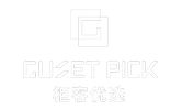 澳门美高梅网址_澳门美高梅官网_澳门美高梅官网注册